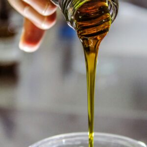jojoba oil product image