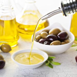 olive oil shutterstock 535185700