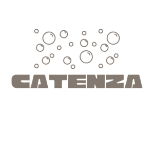 catenza logo transparent background